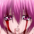 Elfen Lied